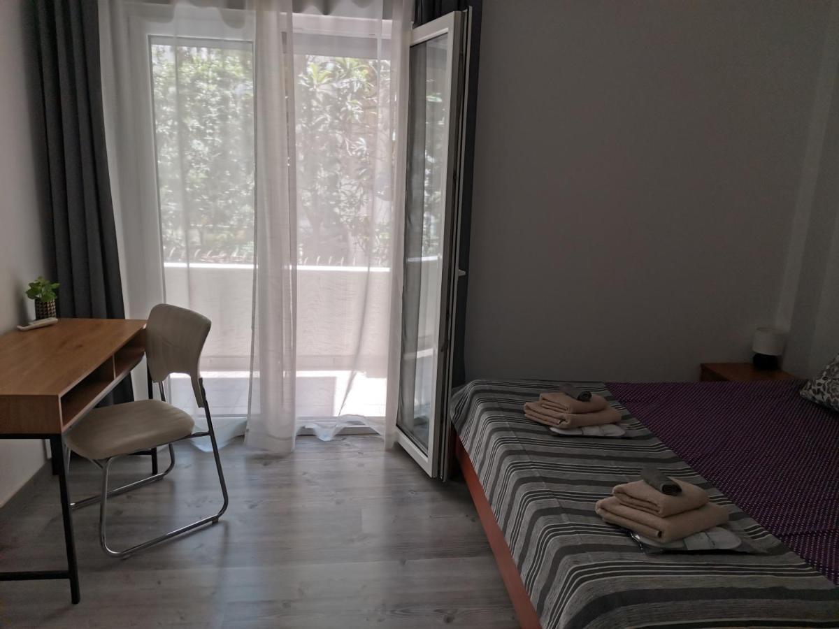 Appartement Guesthouse